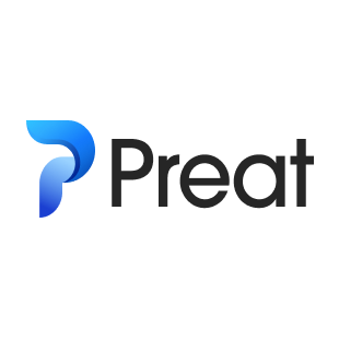 Preat Corporation