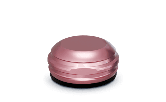 AestheticAdvantage-main